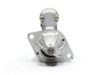 ALANKO 440583 Starter